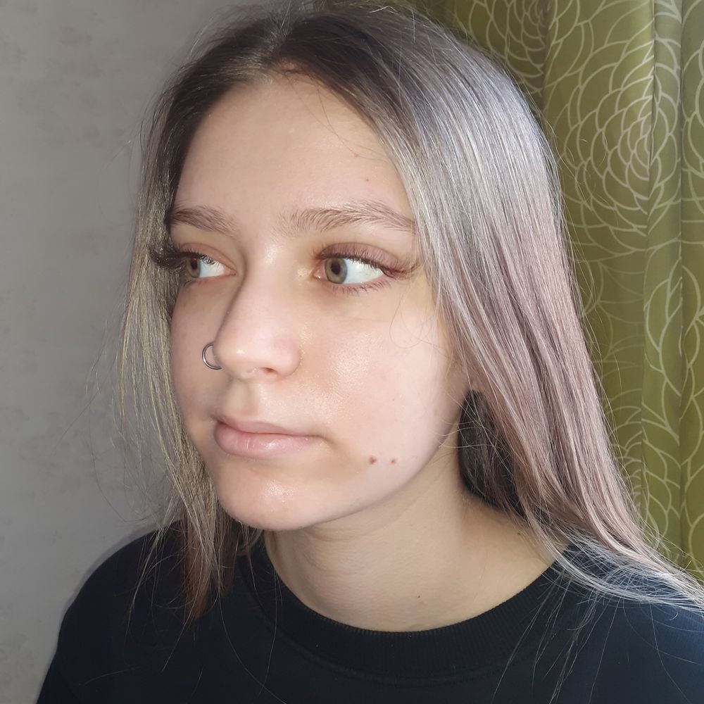 Coralie Fendt