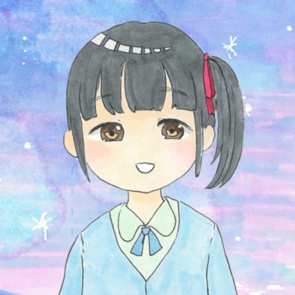 ひろりん