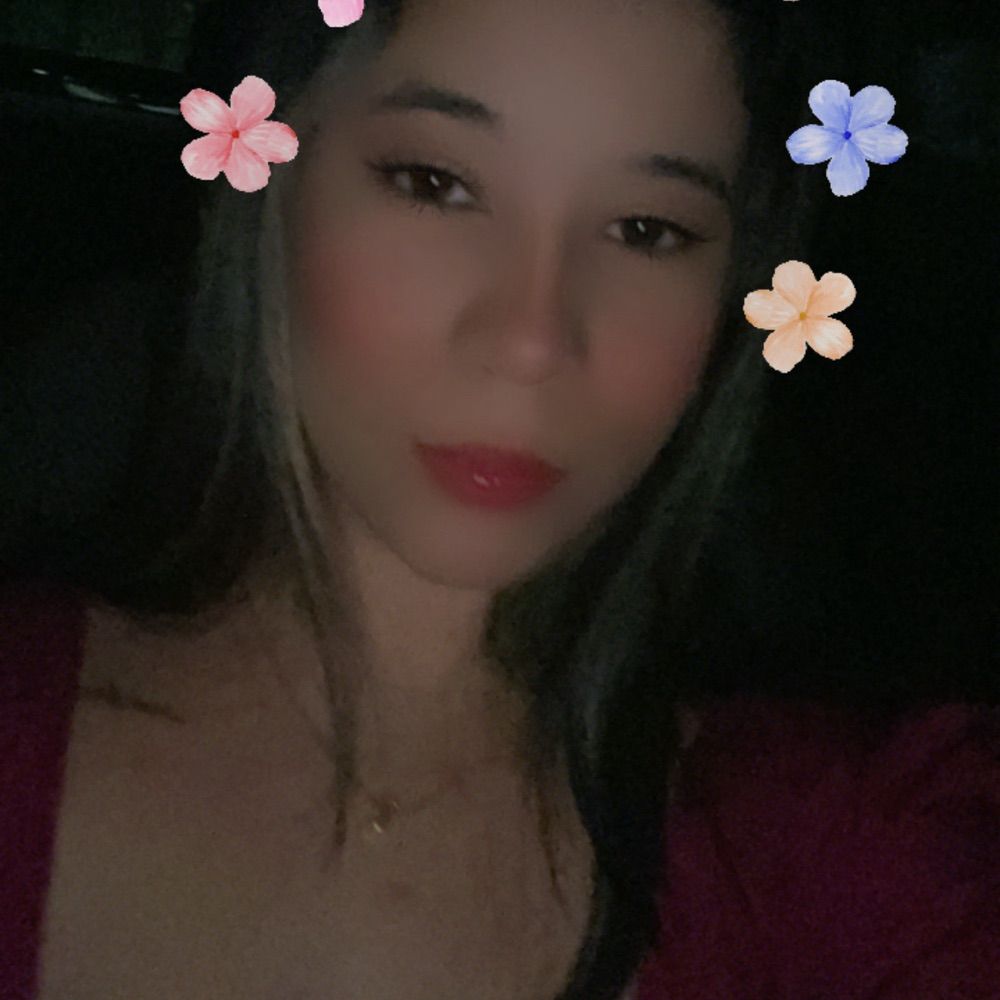 xxxlarey