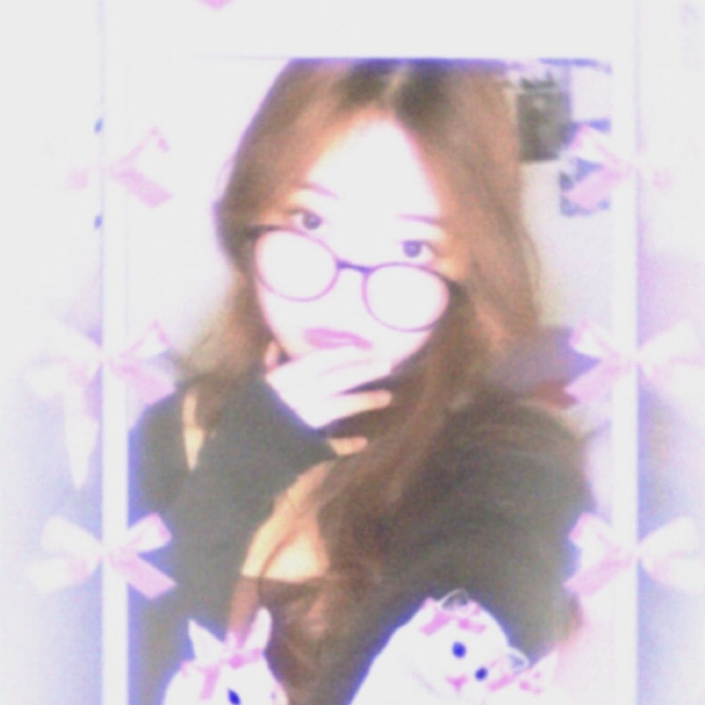 ameluv