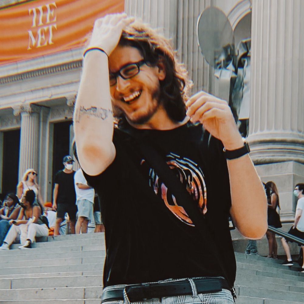 Alex