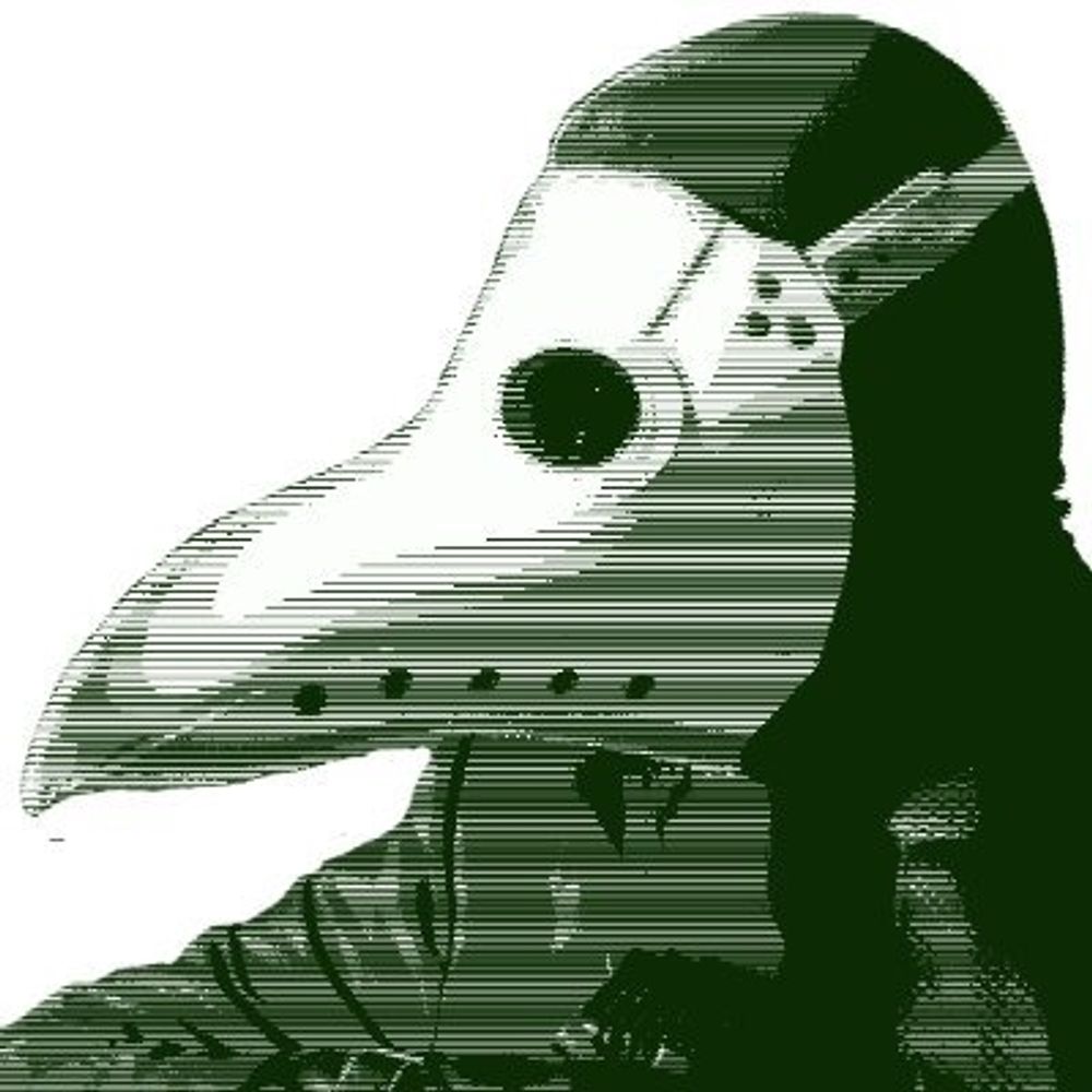 おもち上等兵