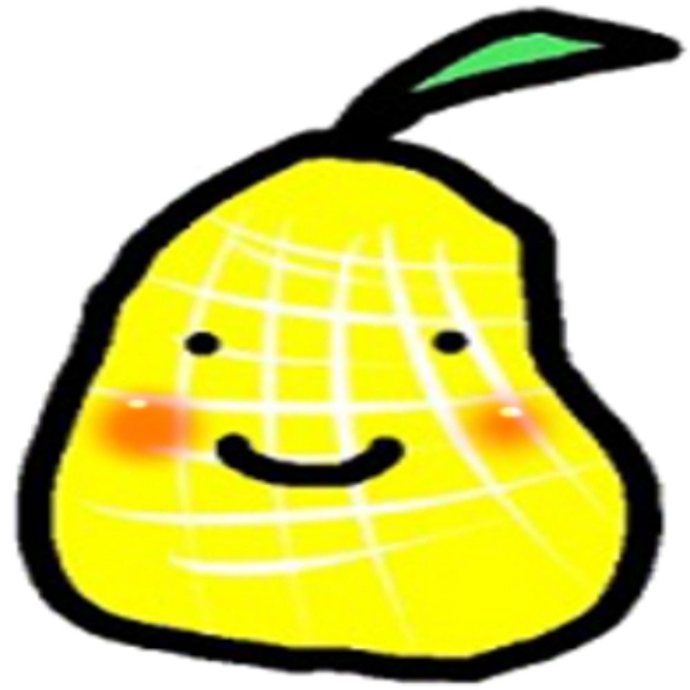 まるめろん marumellon