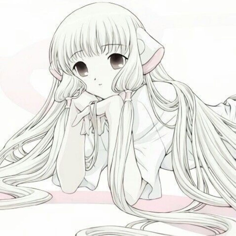 Aiko ><