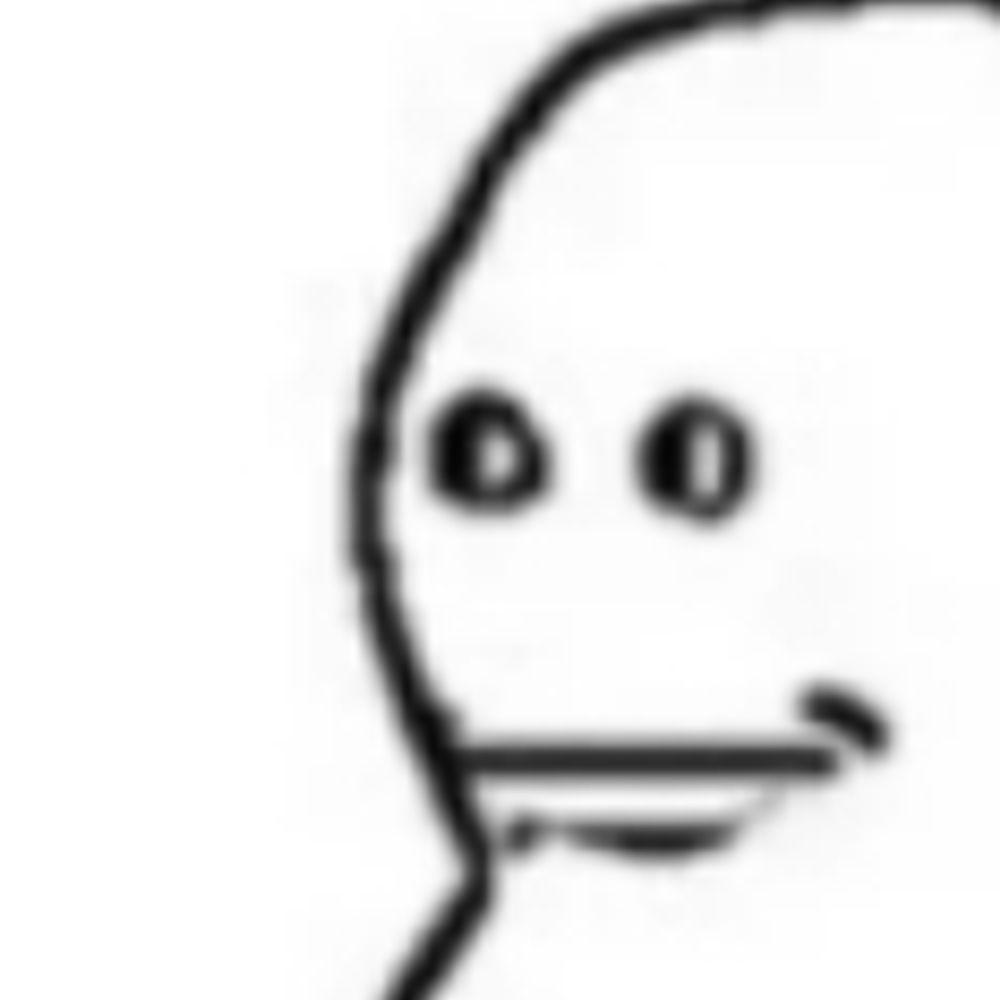 emoji 21