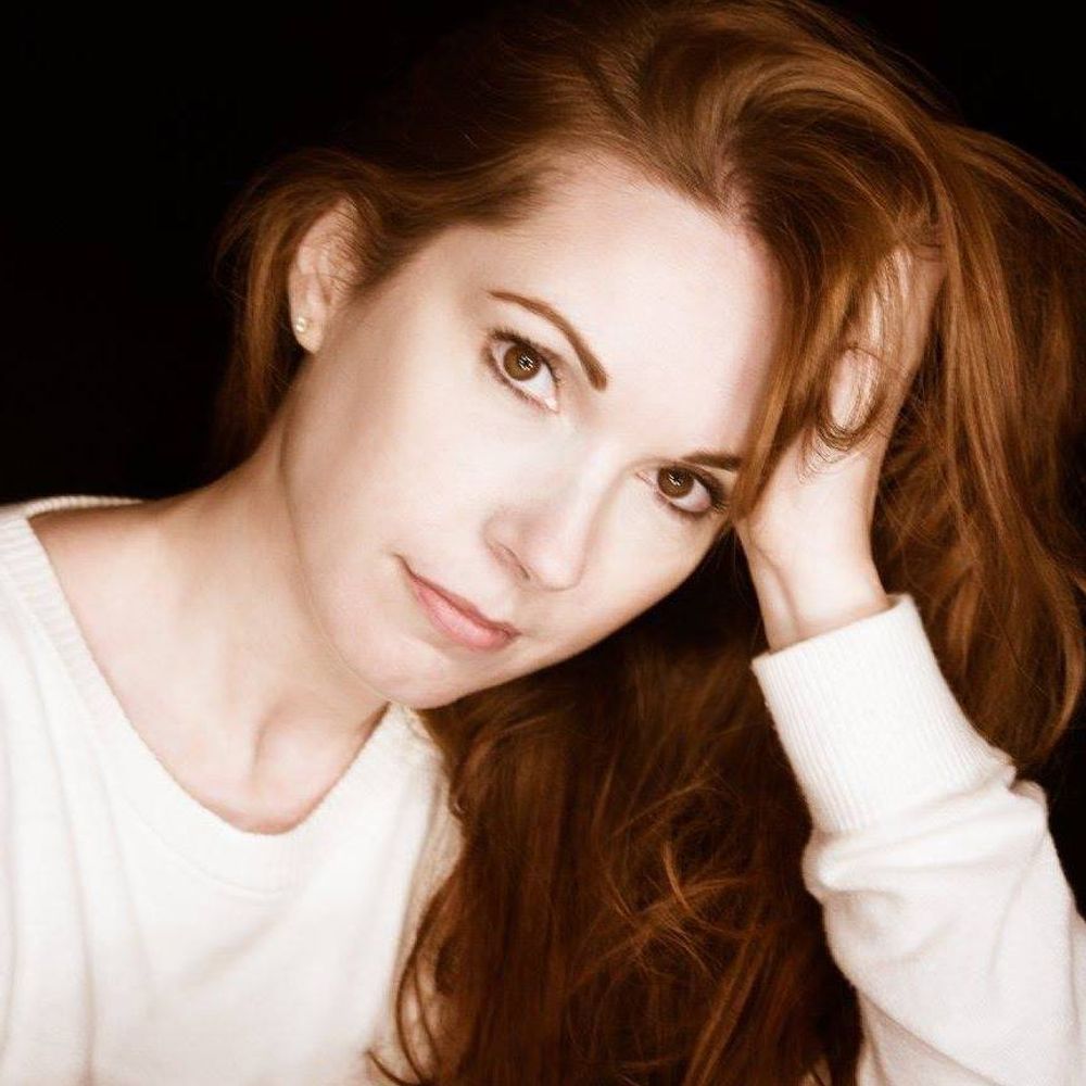 Crystal Kepple