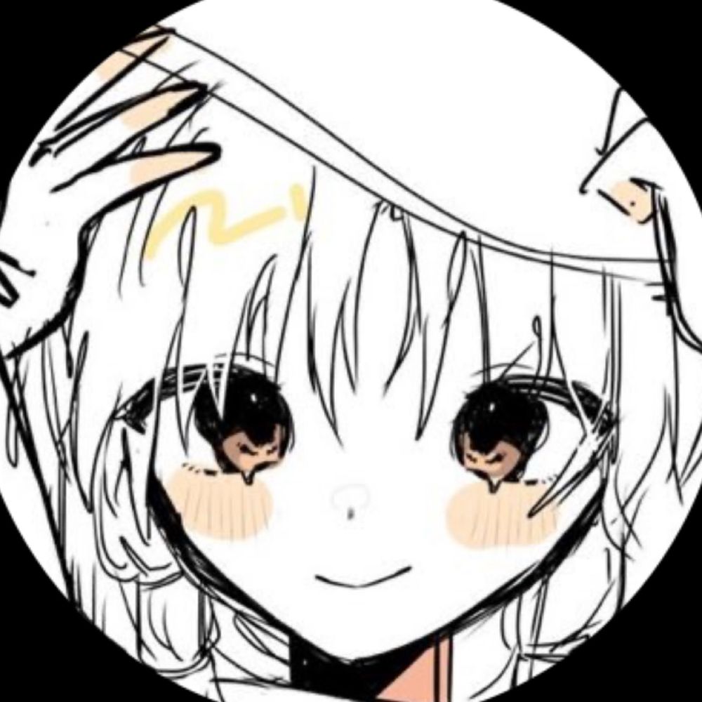 もろちゅうがくせい(すわっこ)