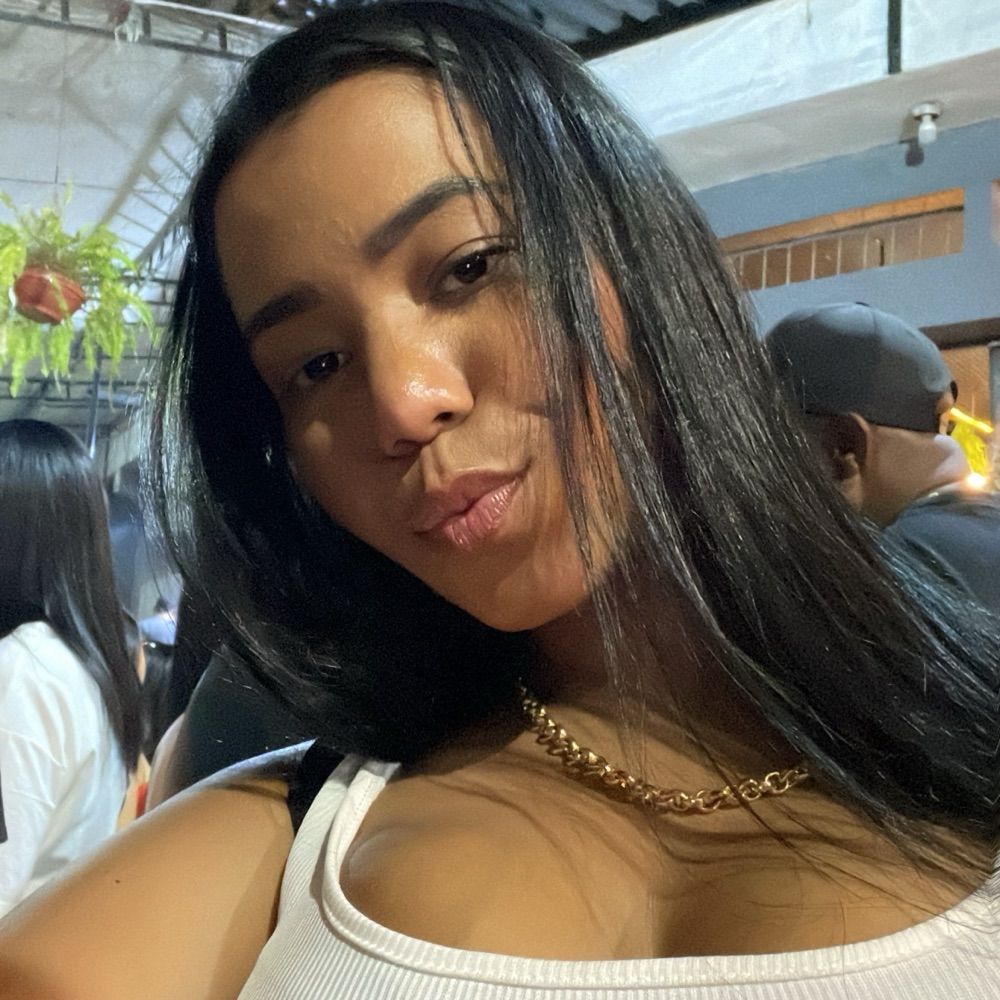 Fabi