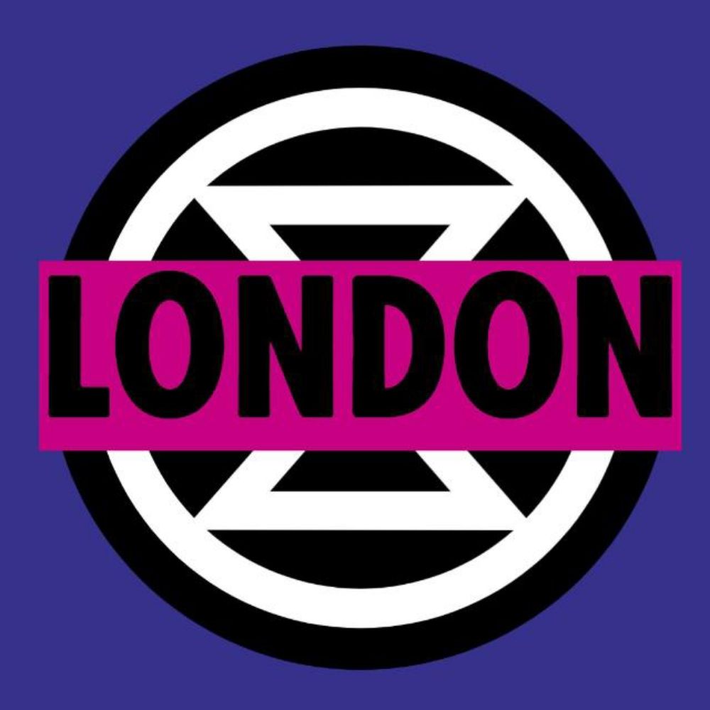 Profile picture xrlondonactions.bsky.social