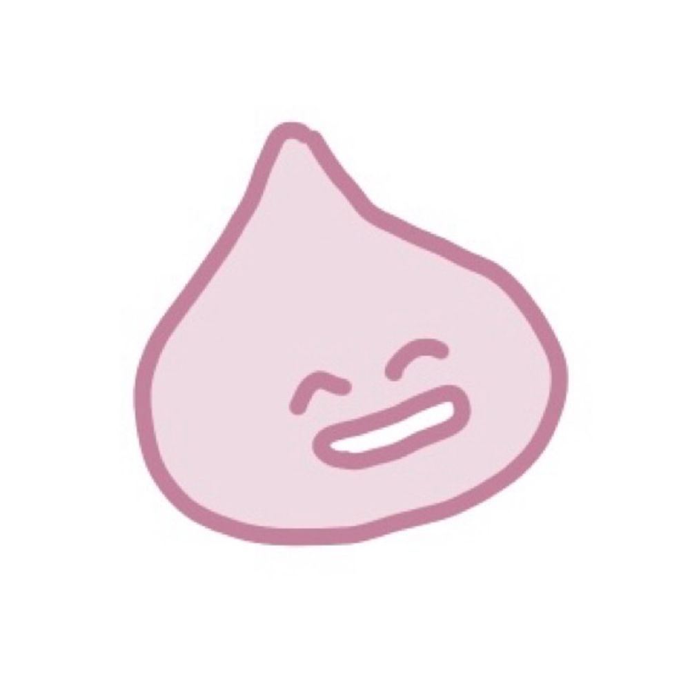 ちゃP