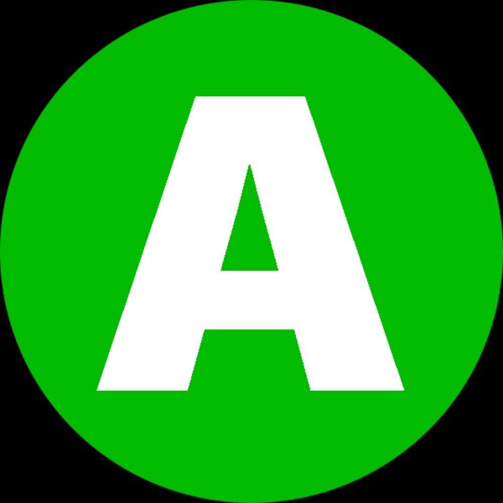 Agenda van Schiedam