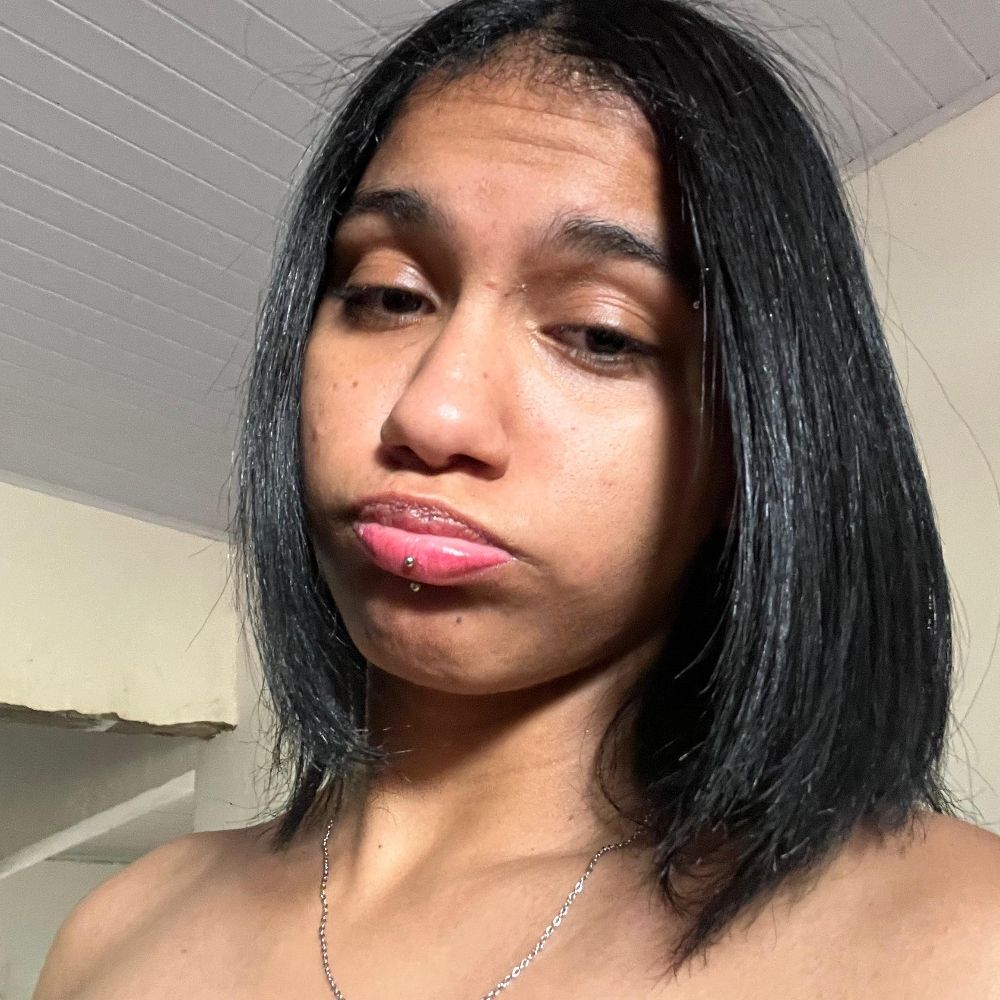 𝐉𝐚𝐦𝐢𝐥𝐲𝐤𝐣𝐤🧱