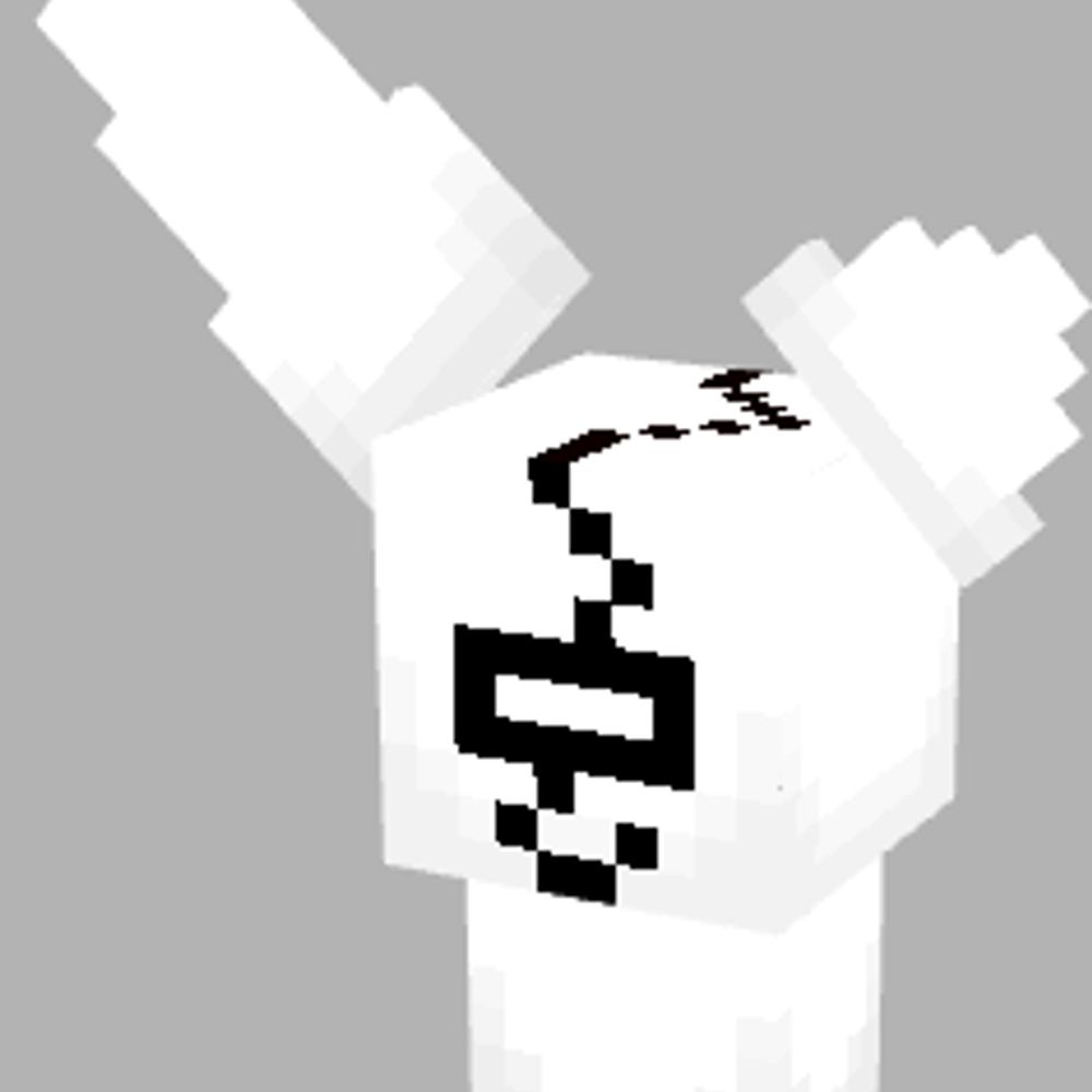 AlonGray