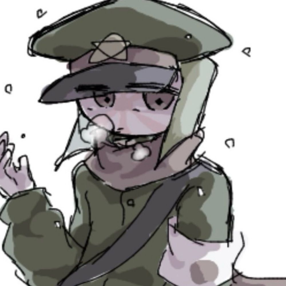 こめこごはん＊