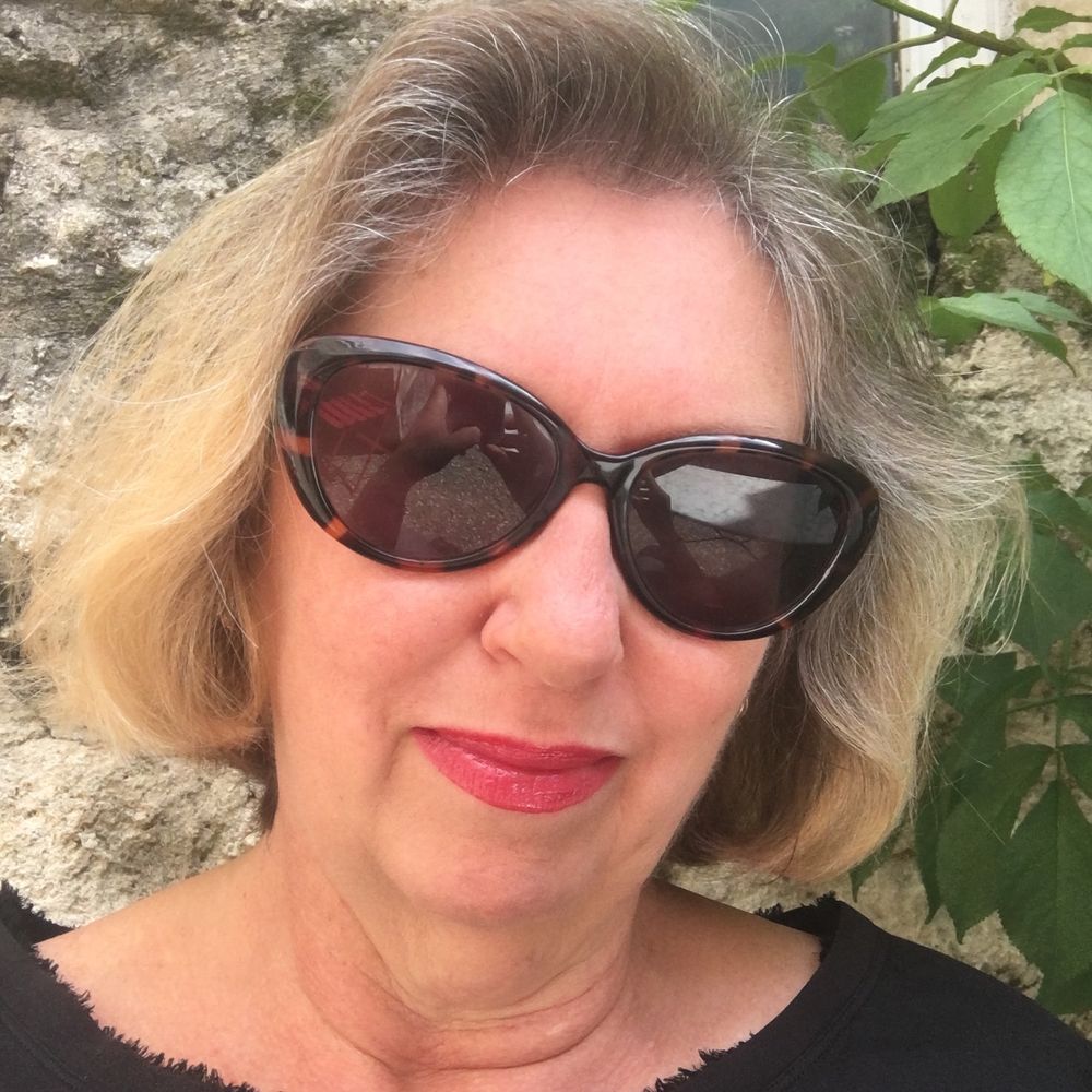 Laure Cordelet