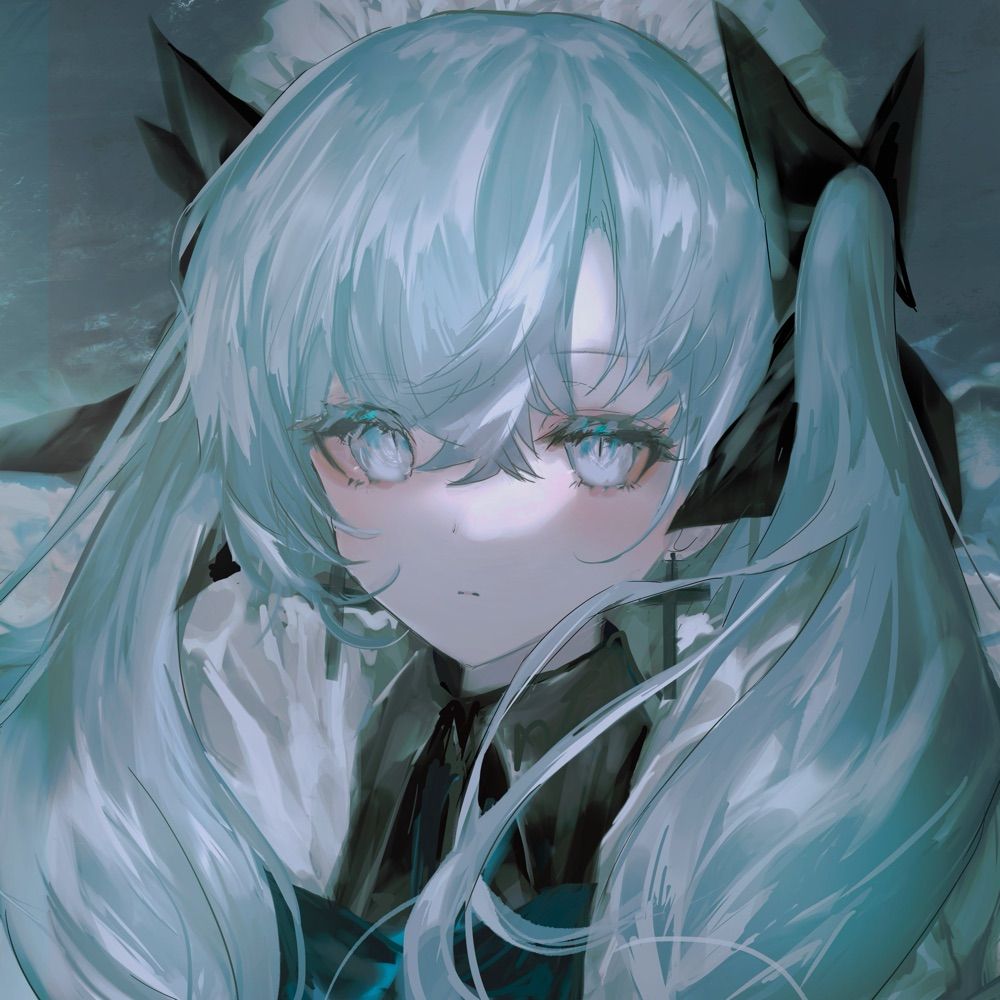 mnemo