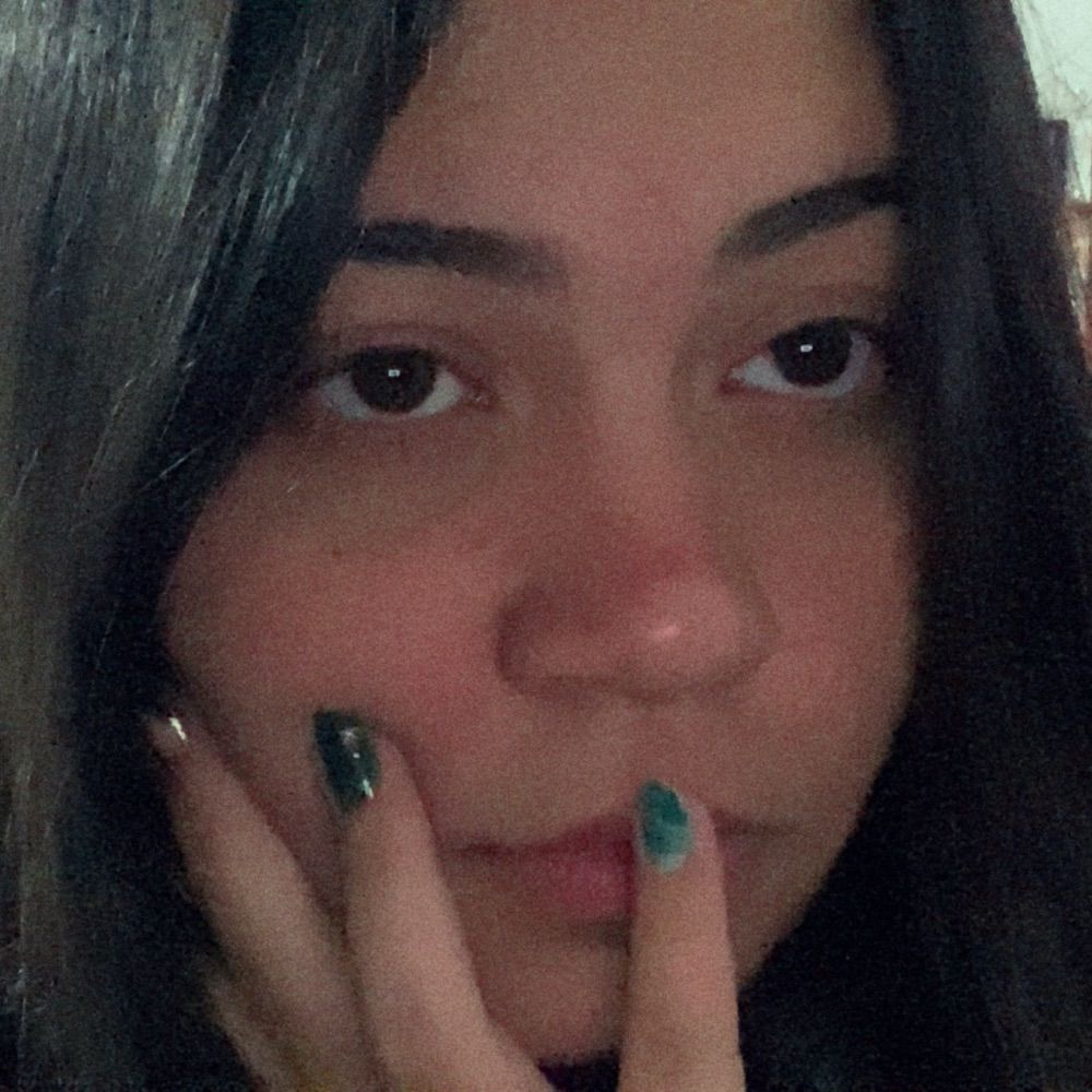 Vilela Bia 