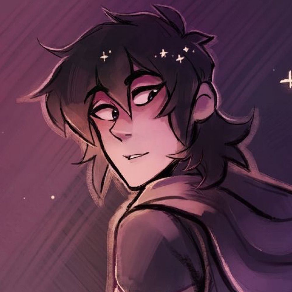 Keith / Khai !!