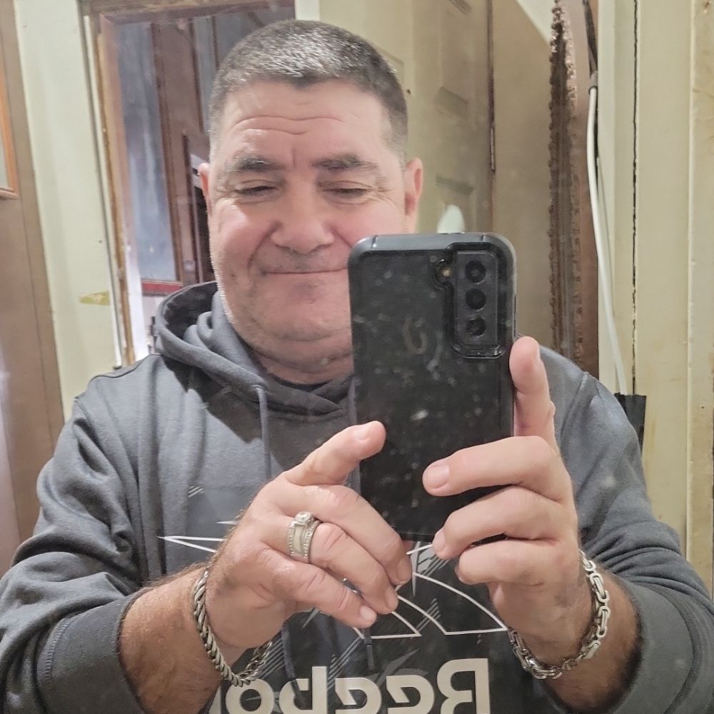 Profile picture chaddys67.bsky.social