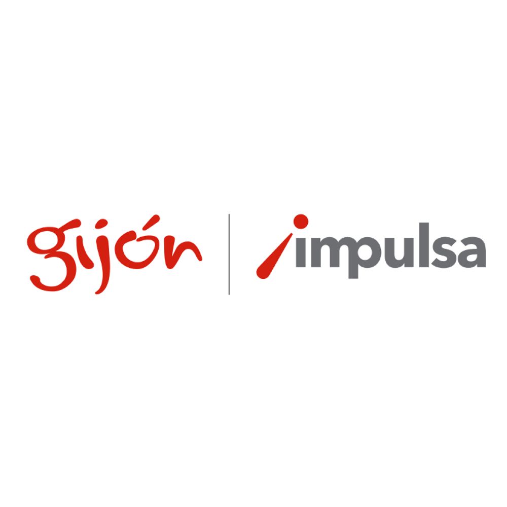 Gijón Impulsa