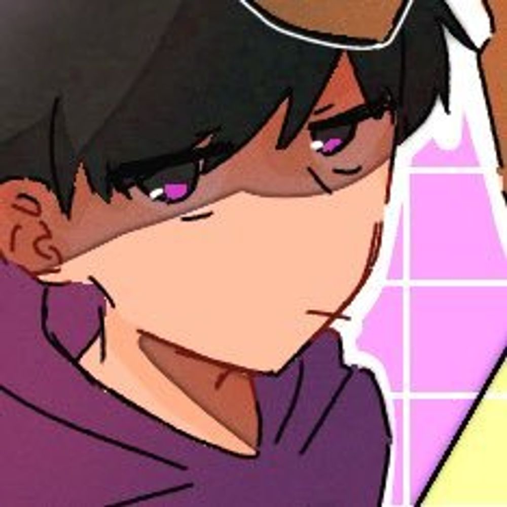 黒