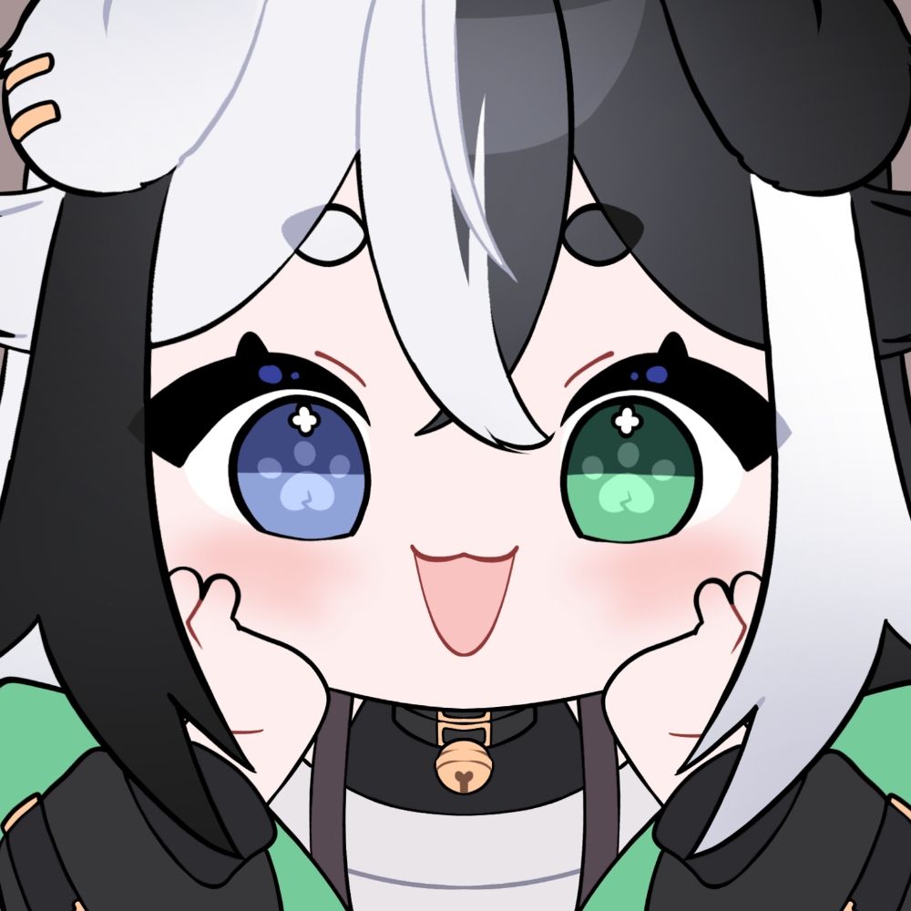 MISo4KA