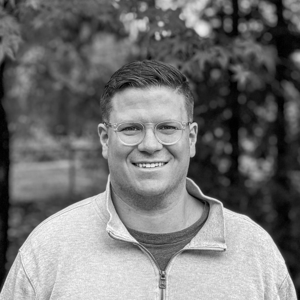 Craig Kerr