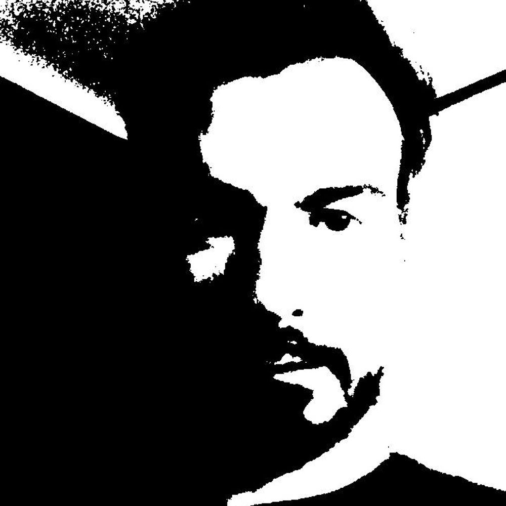 Alexandre Leduc