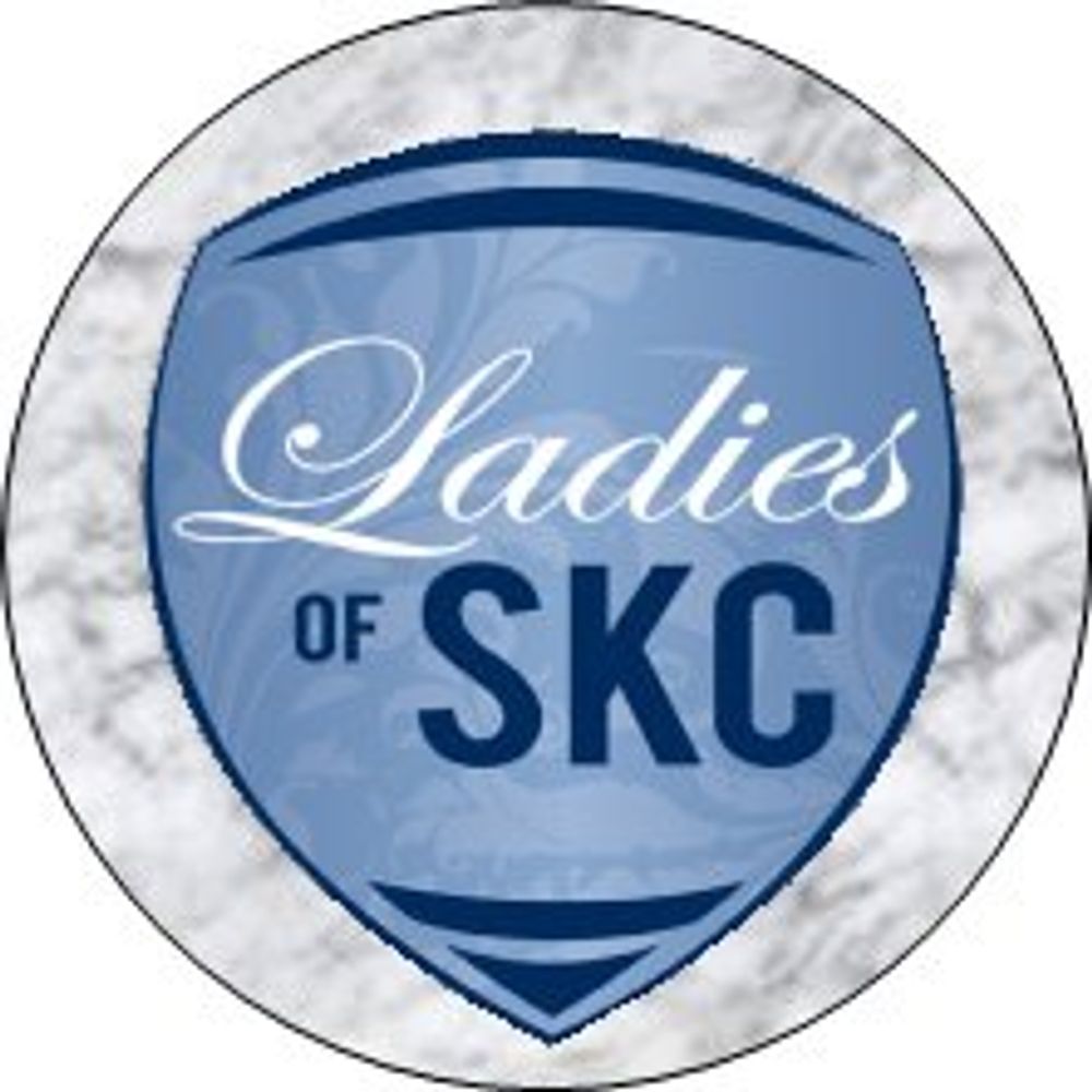 Ladies of SKC