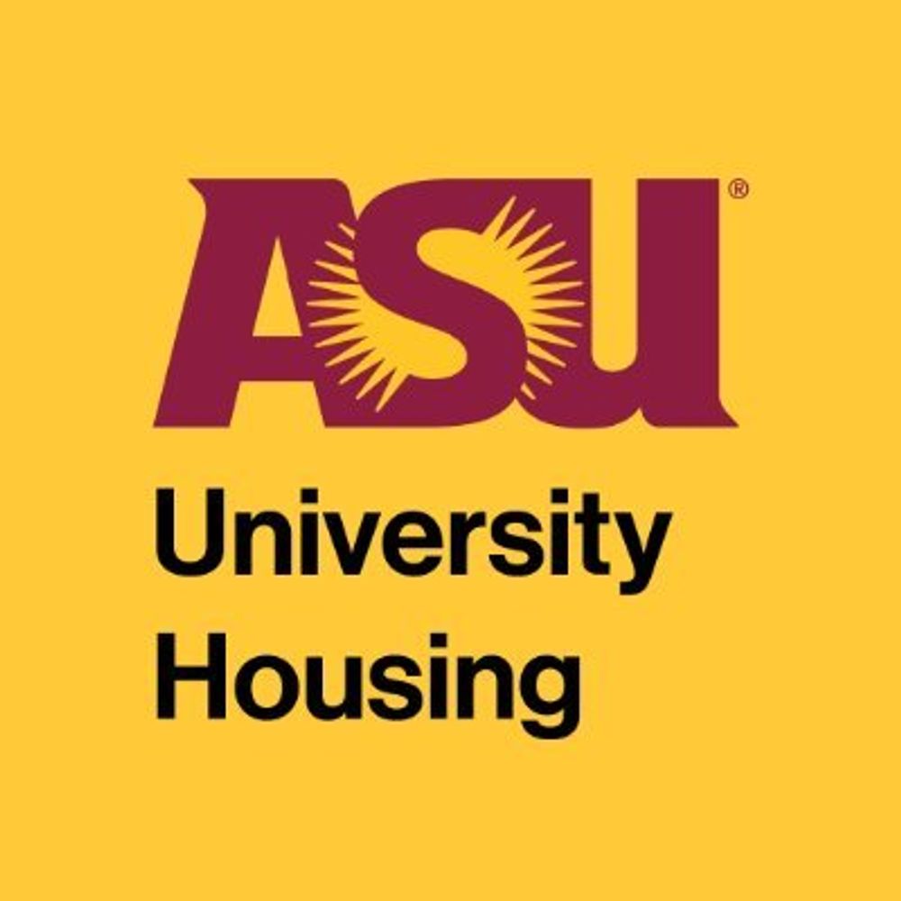 ASU University Housing