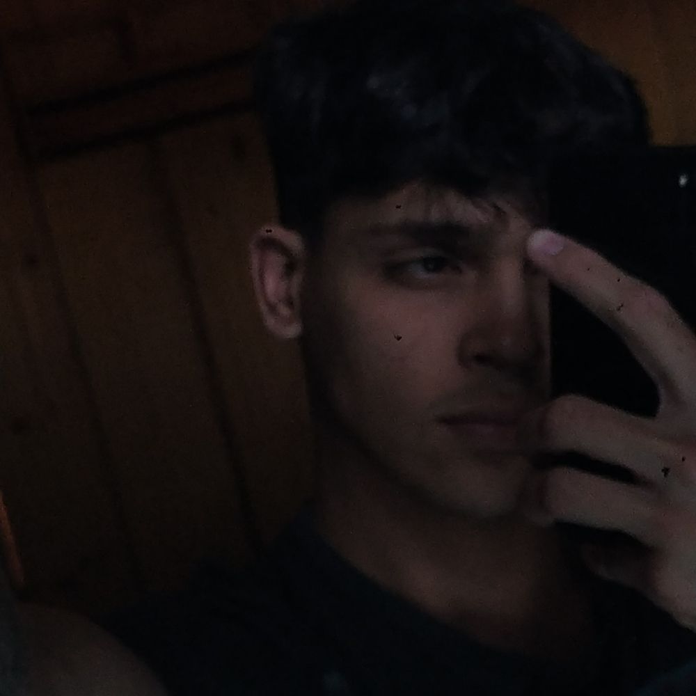 ae_dotche (Marcelo)