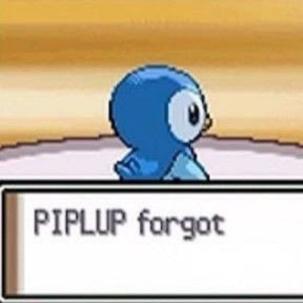 pi