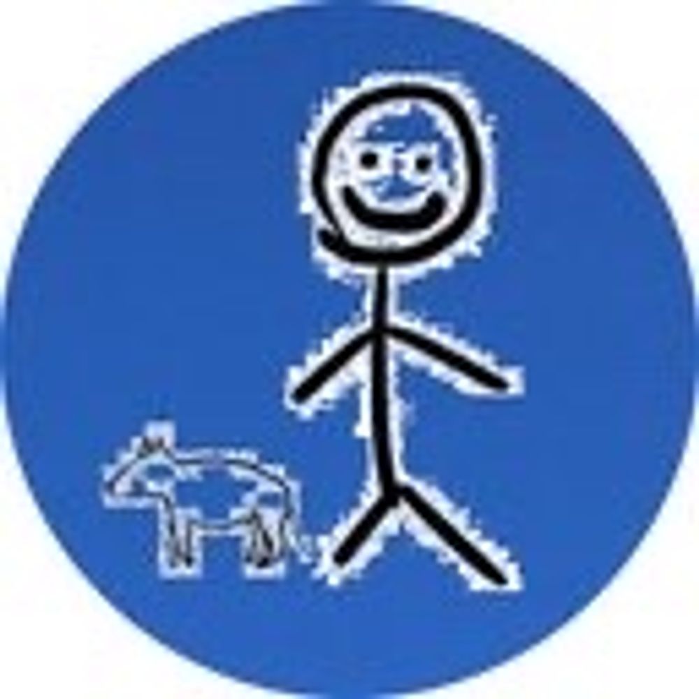 それはそう
