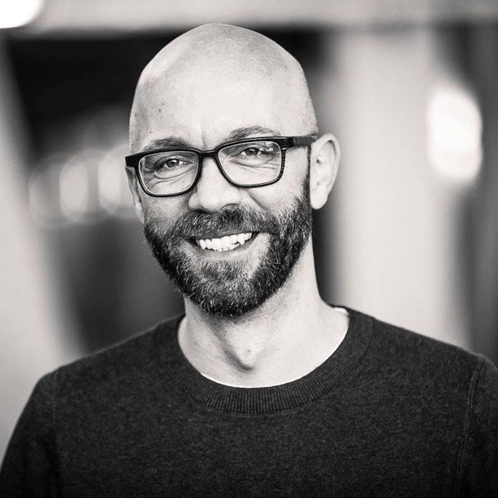 Christian Ortner