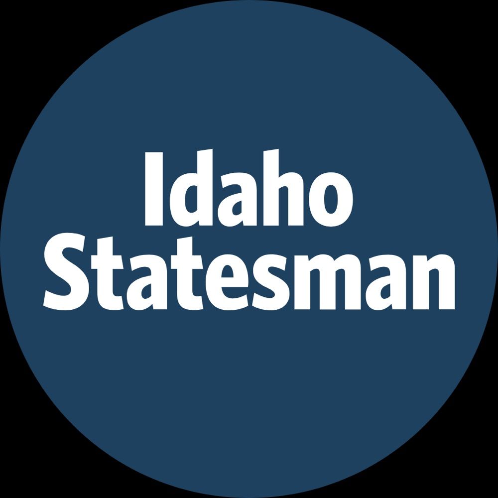 Idaho Statesman