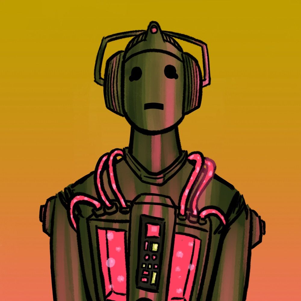 henry