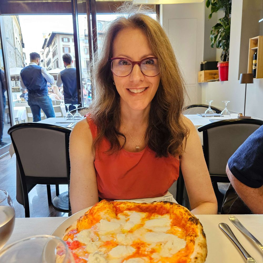 Mary Akkerman