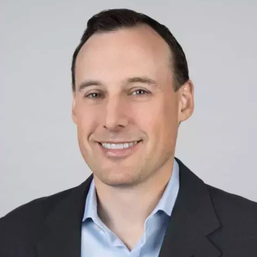 Ryan Kalember