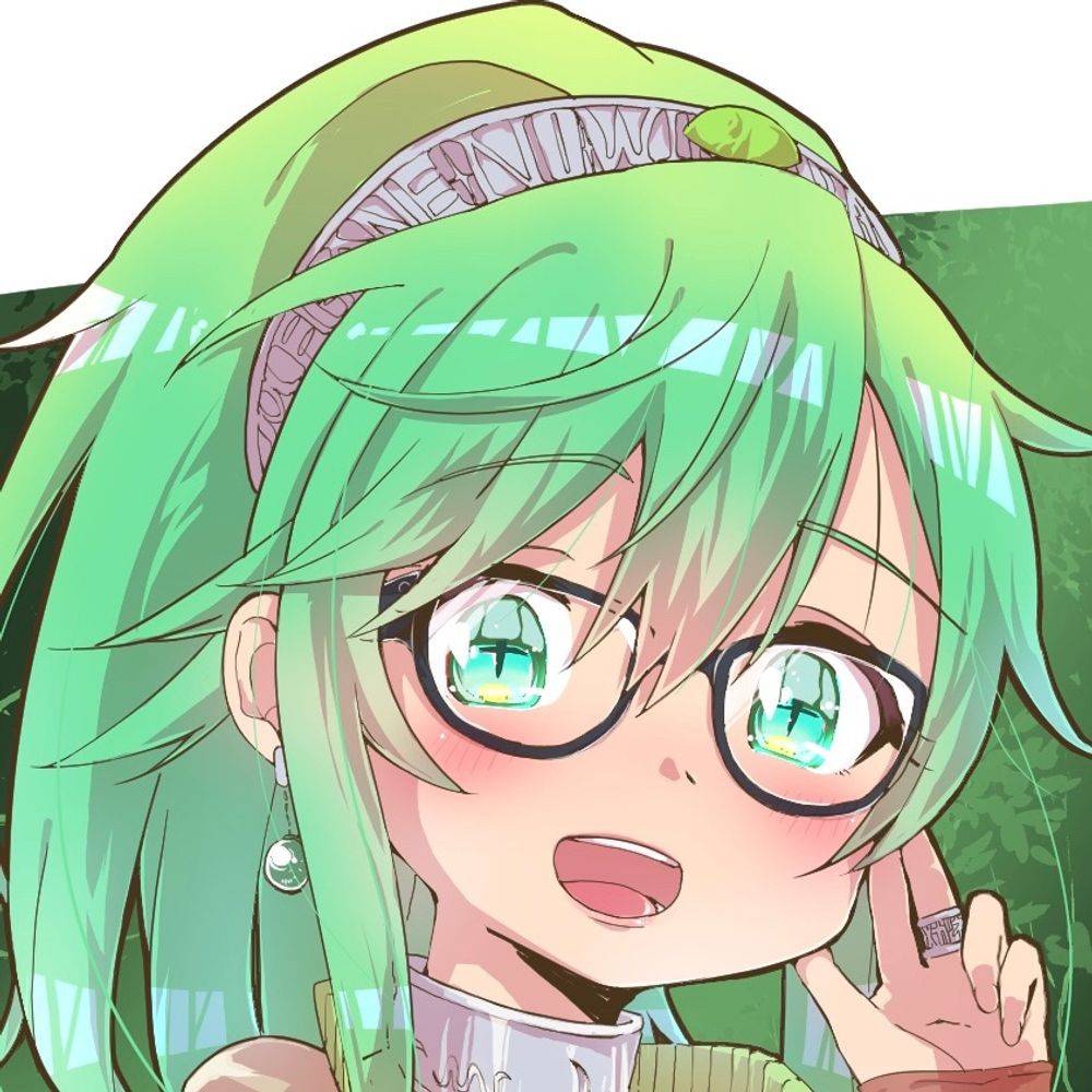 みなもなか