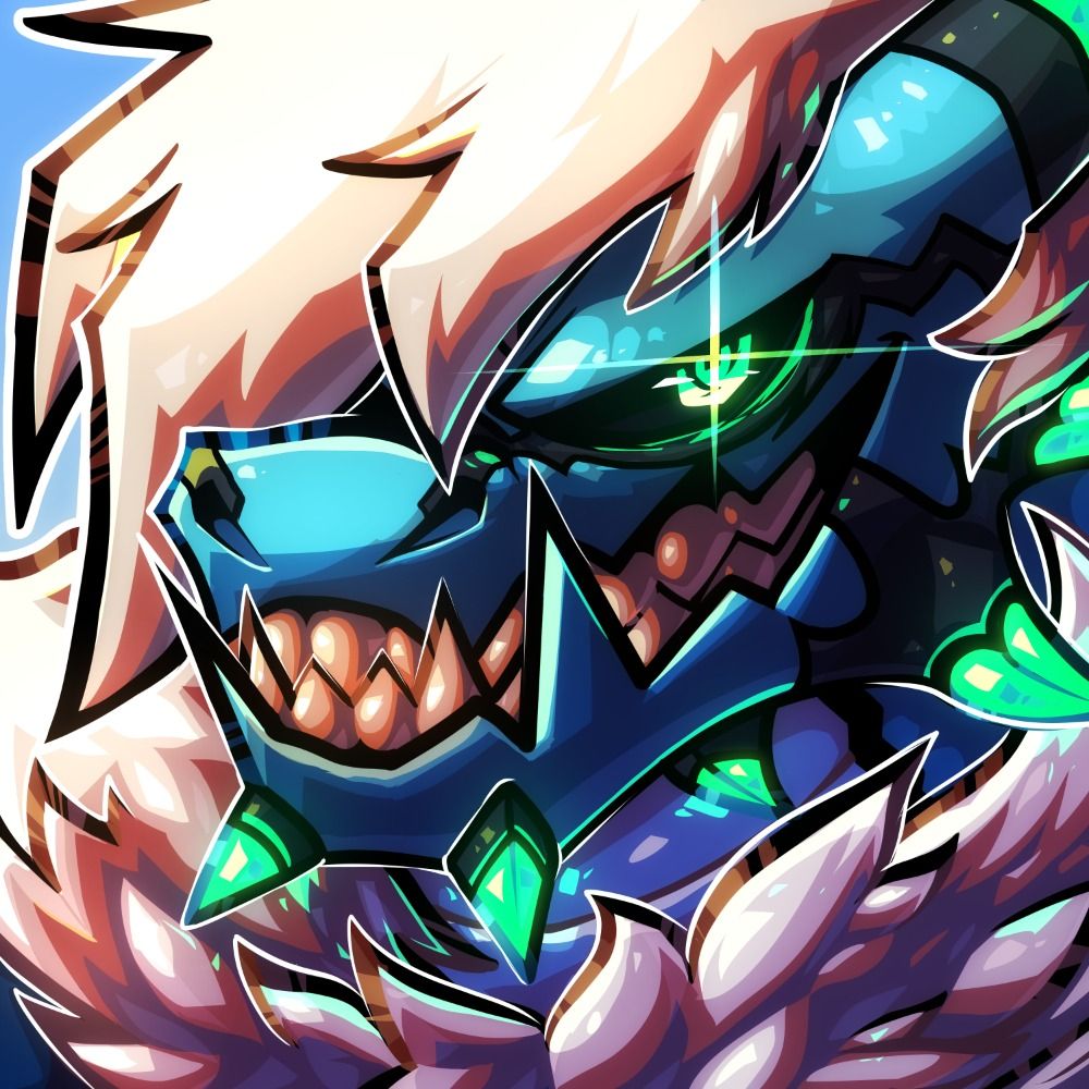 RetroSpecter