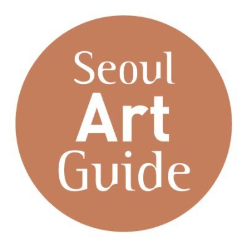 Seoul Art Guide_daljin.com