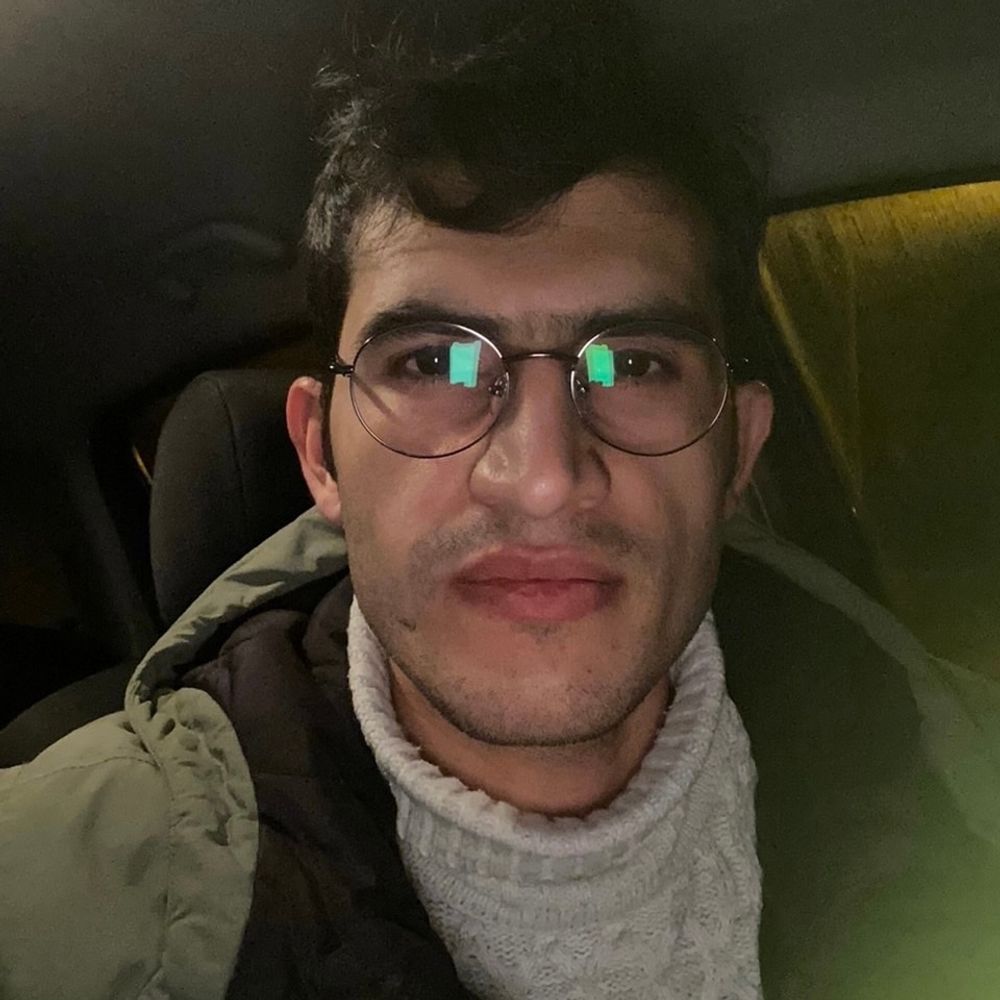 Sinsorez