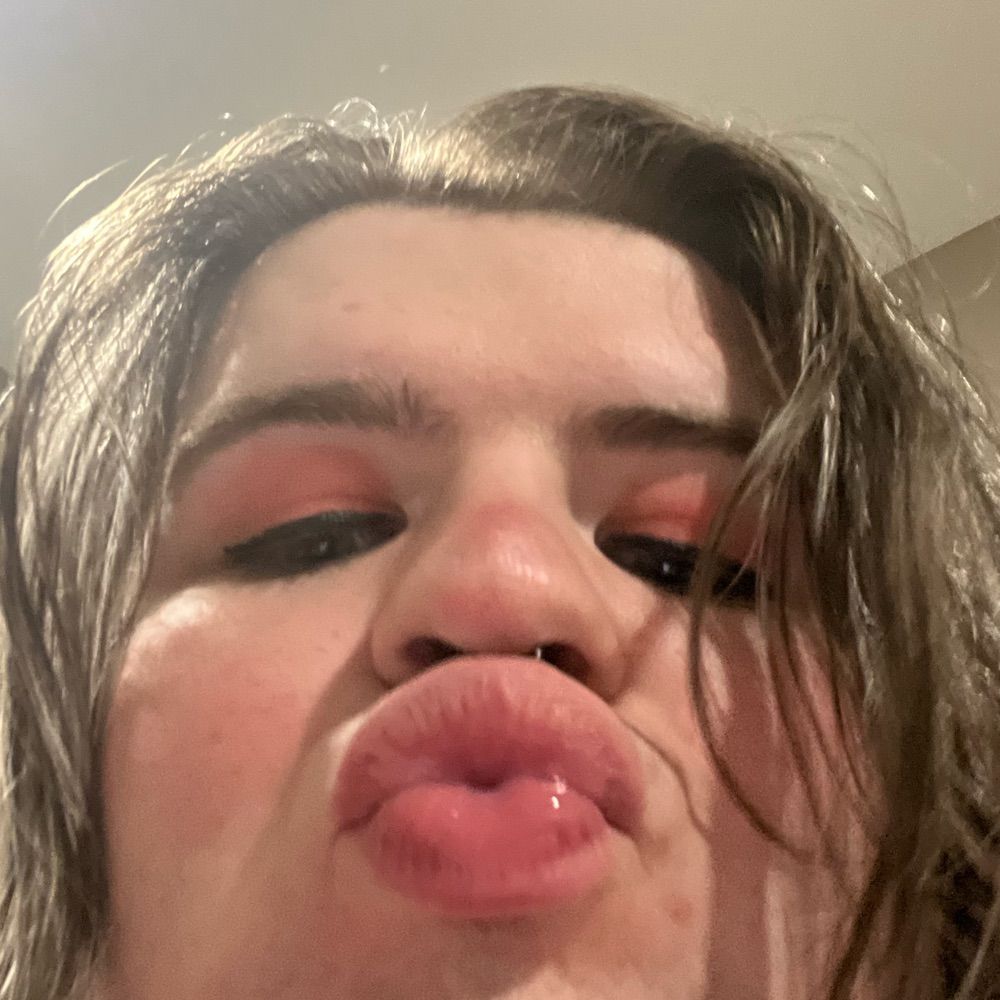 Jordan AKA Scudge/Kre