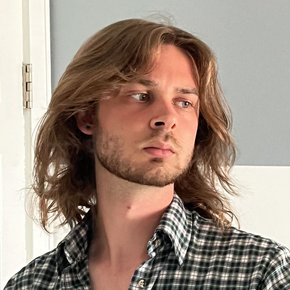 Thom