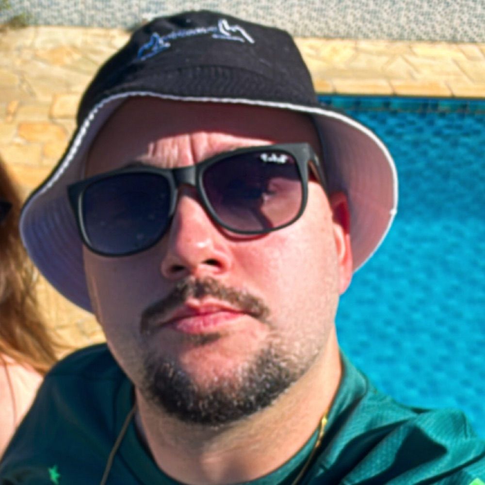 Luccas Tarquino