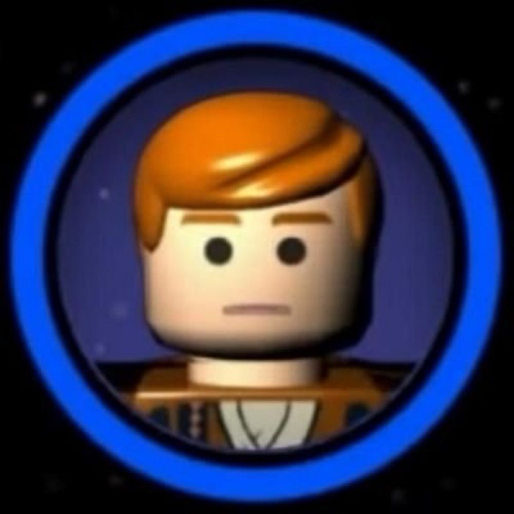 ma