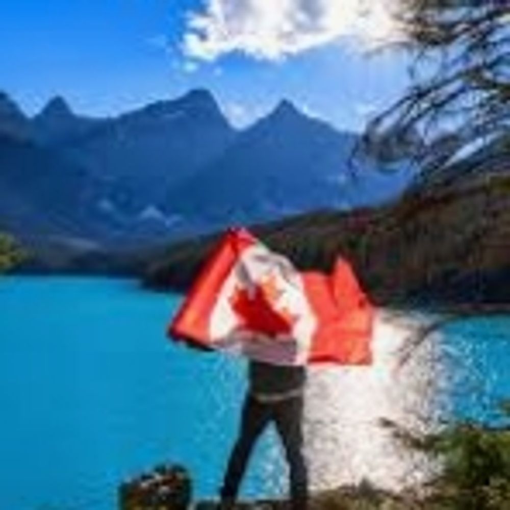 🇨🇦David Stephenson🇨🇦🇵🇭🇺🇦🇬🇱