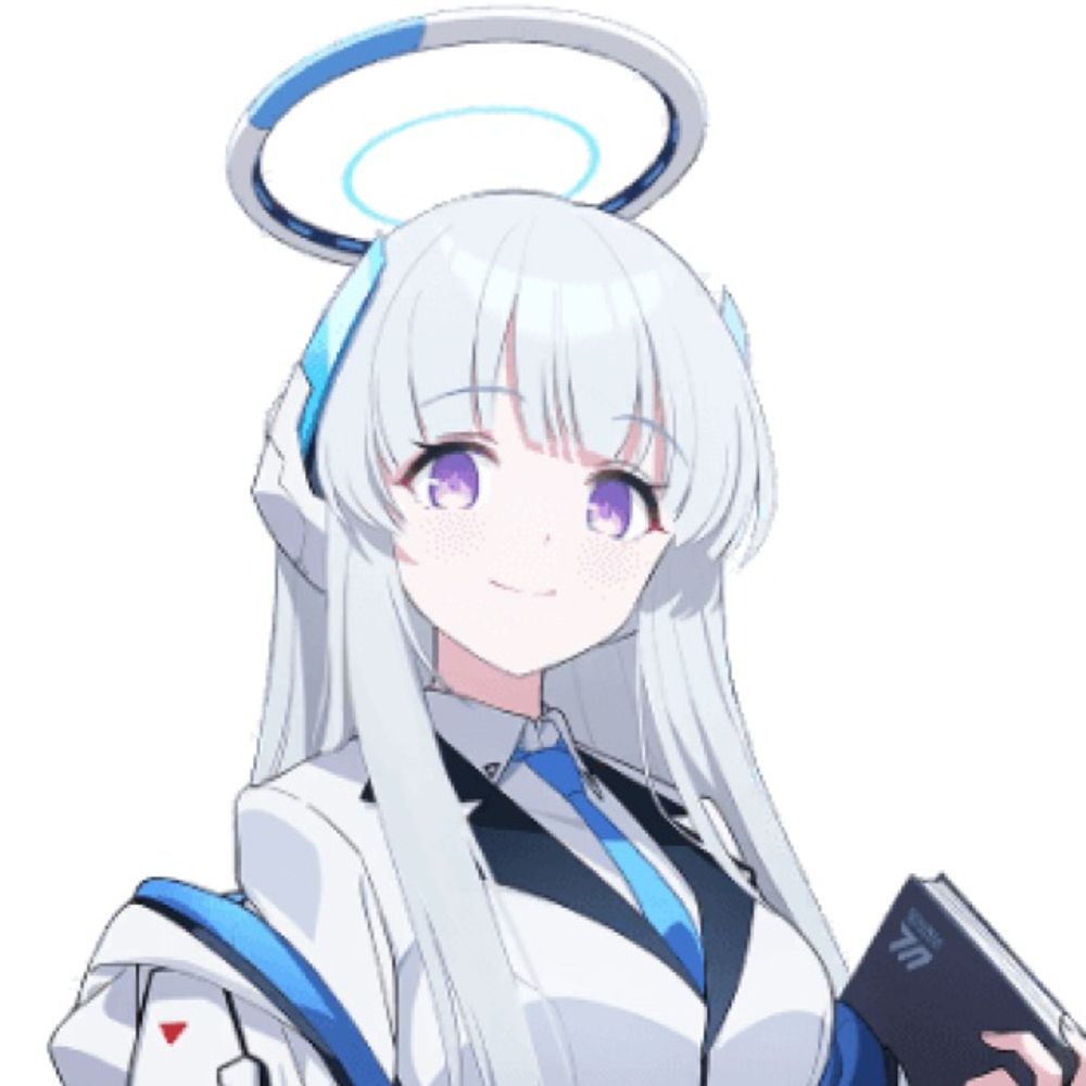 まさと