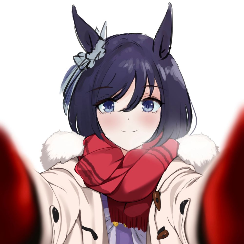 山嵜