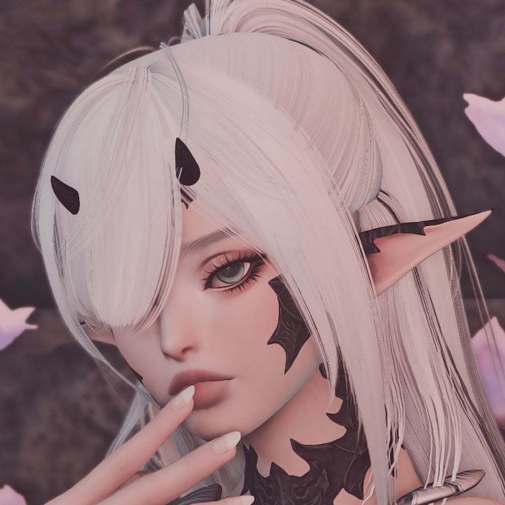 𝖑𝖚𝖒𝖎 ♡
